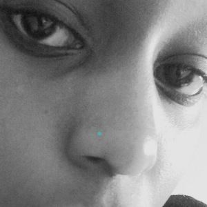 Meet your Posher, Mukiri